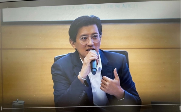 ตลาดหลักทรัพย์ฯเพิ่ม IPO รับธุรกิจ New Economy ให้หุ้นใหม่เทรดได้ใน 90 วัน