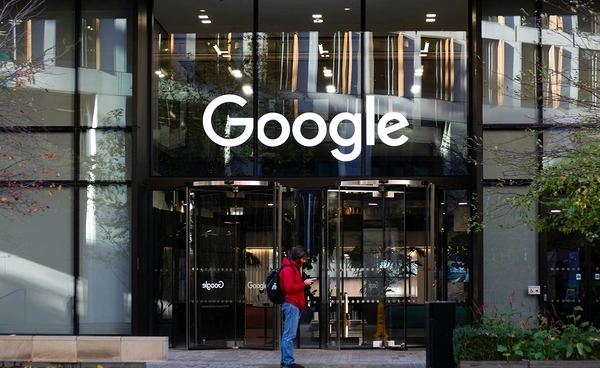 พนักงาน “Google” จี้ซีอีโอ ยุติ “เลิกจ้าง” สังเวยยุคทอง AI เร่งหามาตรการรองรับ
