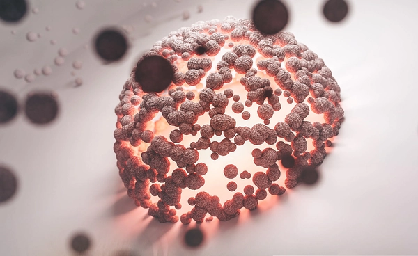 วัคซีน mRNA รักษามะเร็งผ่านการทดลองเฟส 3 ก้าวสำคัญเทคฯ ช่วยผู้ป่วยมะเร็งผิวหนัง