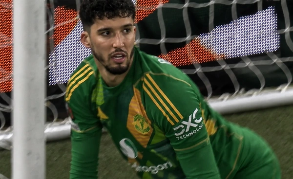 เซลต้าฯคว้าตัวบายินดีร์ แมนยูฯปล่อยยืม 1 ฤดูกาล