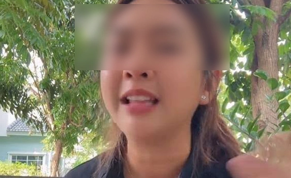 ยินดีจ่ายเองแต่ไม่ได้ตรวจ? เมียคาใจ รพ. ปฏิเสธตรวจ EKG ทำสามีช็อกดับวันเดียวกัน