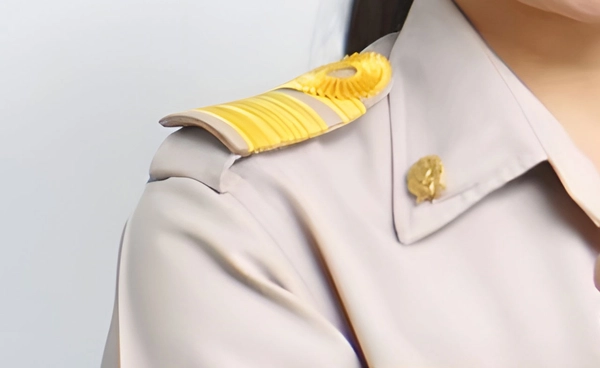 ปฏิรูปราชการ! ยกเครื่อง 3 ด้าน ยึดหลักรัฐเล็กลง-บริการดีขึ้น เดินหน้า “เกษียณก่อนกำหนด”