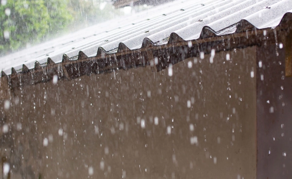 พยากรณ์อากาศ 7 วัน 31 ก.ค. - 6 ส.ค. 69 เตือนทั่วไทยมีฝน 40-80% ฝนตกหนักบางแห่ง 