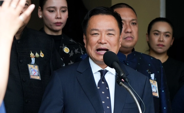 นายกฯ สั่งกระทรวงพลังงานปรับลดราคาน้ำมันทันที หลังราคาตลาดโลกเริ่มนิ่ง