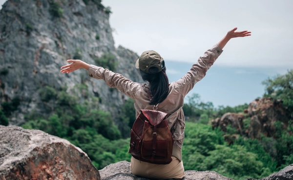 ธุรกิจเพื่อคนโสดน่าจับตาเน้นจ่ายหนักหมุนเงินสะพัด