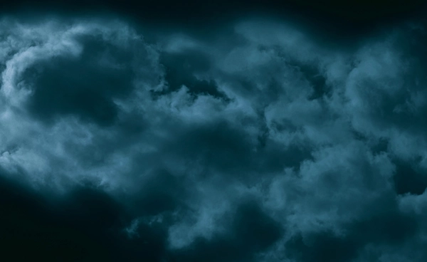 อุตุฯ พื้นที่เสี่ยงภัยฝนตกหนักถึงหนักมาก วันที่ 19 พ.ค.69