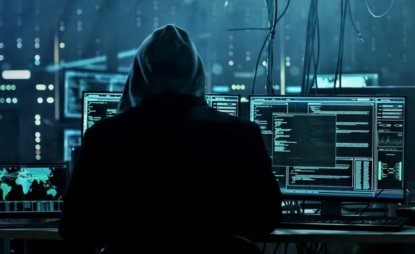 ฝรั่งเศสจับกุมผู้ต้องสงสัยชาวจีน จารกรรมข้อมูลด้านการทหาร