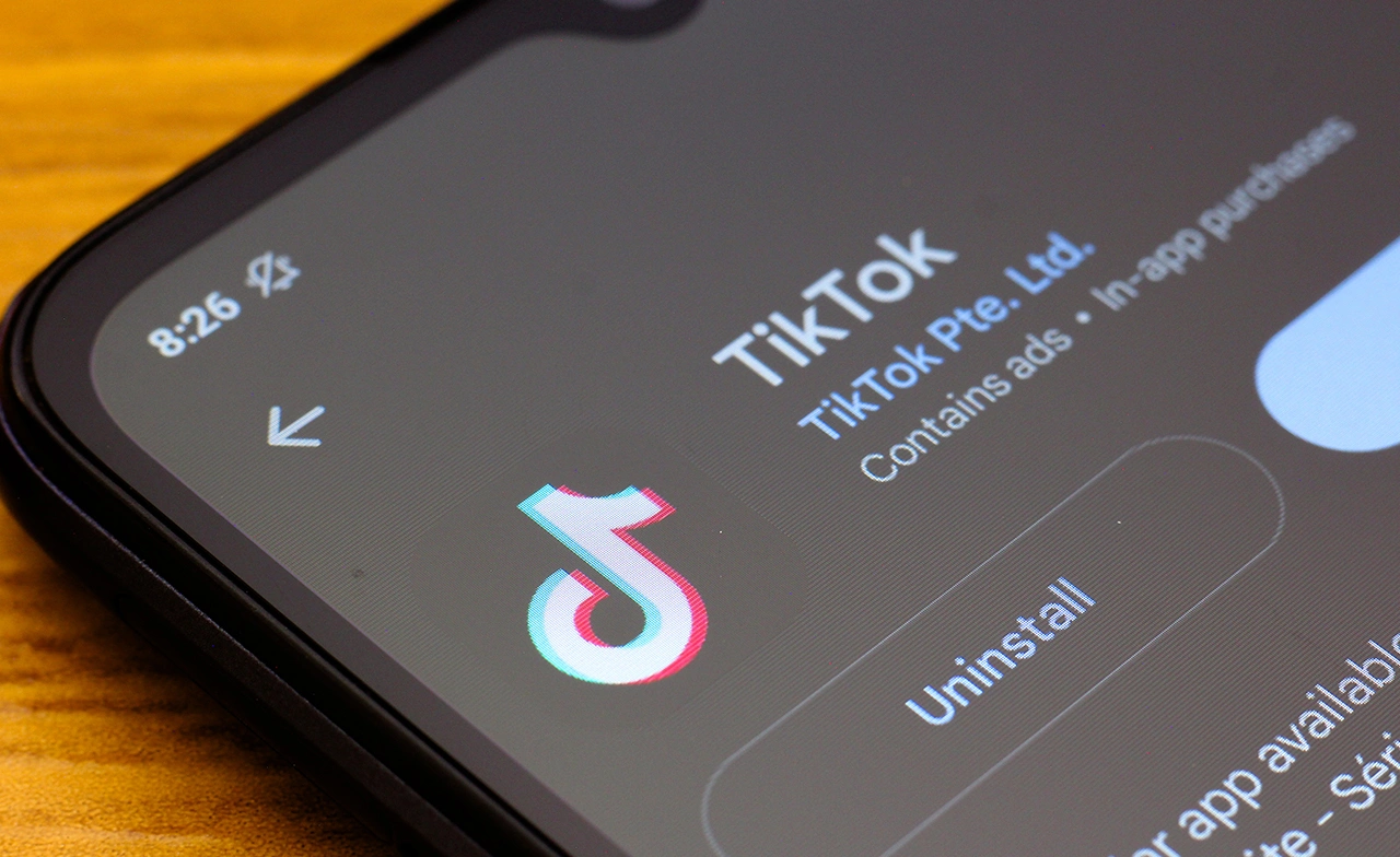 “TikTok” ยอมจ่าย เพิ่มข้อจำกัดสำหรับผู้ใช้วัยรุ่น หลีกเลี่ยงการพิจารณาคดีด้วยการประนีประนอม