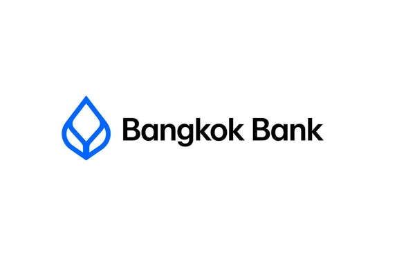 BBL รายงานกำไรไตรมาส 2/69 จำนวน 9,498 ล้านบาท ปรับลดลงเกือบ 20%
