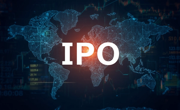10 อันดับ “IPO” ระดมทุนใหญ่สุดในโลก จนถึงปัจจุบัน