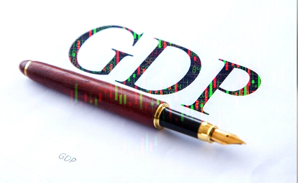 EC หั่นคาดการณ์ GDP เยอรมนีปี 69 โต 0.6% 