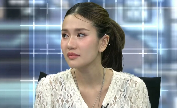 ฟารีดา คือใคร? เปิดประวัติอินฟลูฯ ดังผู้อยู่ในกระแสทอล์กออฟเดอะทาวน์