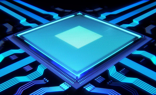 เปิดงบ 3 หุ้น “Quantum Computing” เทรนด์ใหญ่ในอเมริกา