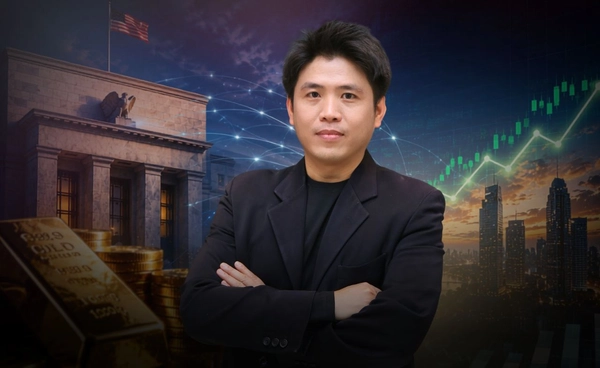 หุ้นไทยลุ้นทดสอบ 1,644 จุด รับ Fed เติมสภาพคล่อง