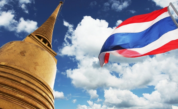 มั่นใจเศรษฐกิจไทย S&P คงอันดับเครดิตไทย BBB+ คงมุมมองเสถียรภาพ