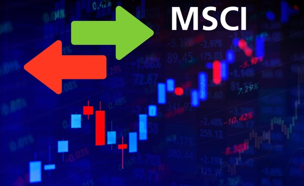 MSCI ปรับดัชนีรอบใหม่ เพิ่ม MRDIYT-TFG เข้า Small Cap มีผล 29 พ.ค.นี้