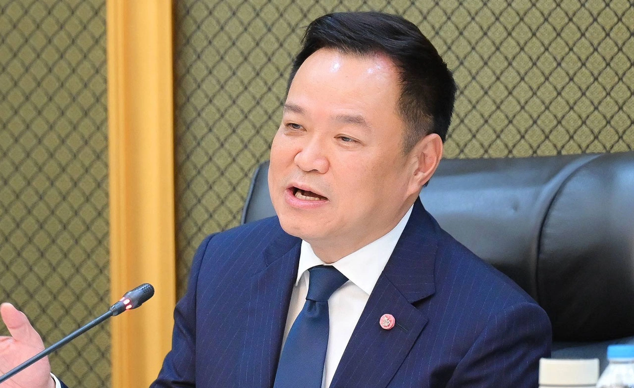 เปิดภารกิจนายกฯ ร่วมประชุม UNGA81 นครนิวยอร์ก เยือนญี่ปุ่น–สหราชอาณาจักร