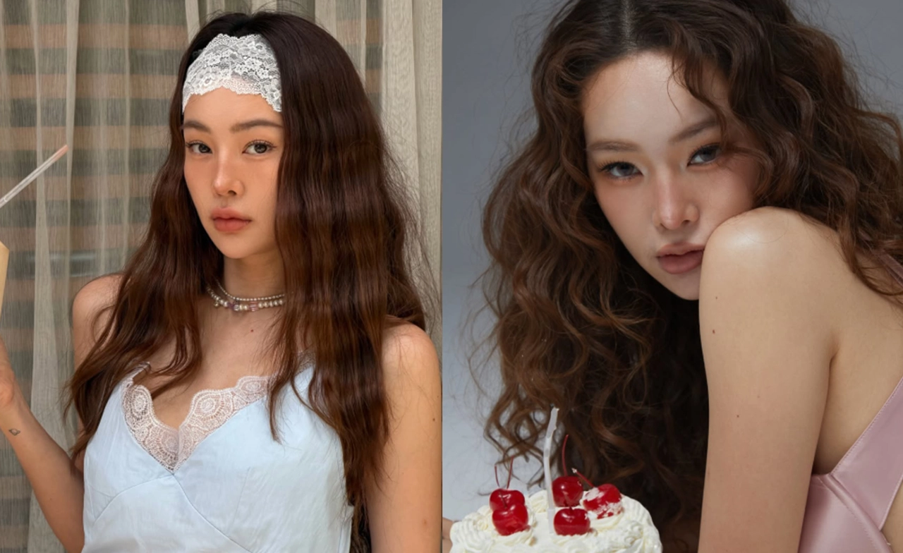 เปิดประวัติ “ปุ้มปุ้ย พรรณทิพา” สาวหมวยลุคแซ่บ มากความสามารถ 