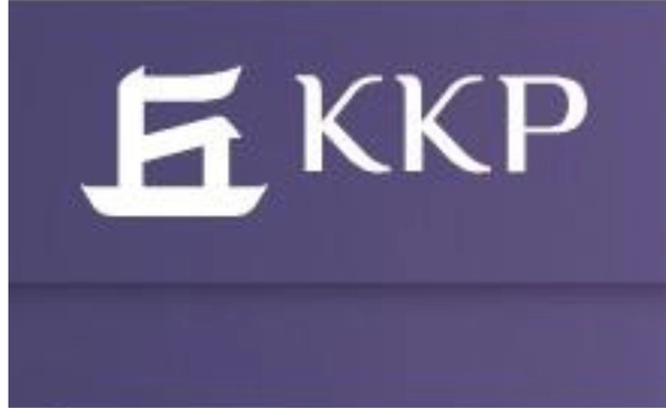 KKP ปรับคาดการณ์เศรษฐกิจปี 69 โต 2.1 น้ำมันช่วยบรรเทาค่าครองชีพ คนเหลือเงินไปจ่ายหนี้