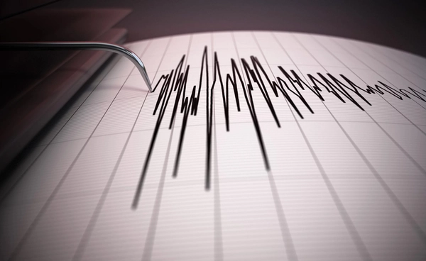 ญี่ปุ่นพบปรากฏการณ์ Earthquake Whiplash “แรงสะบัดย้อนกลับ” ของแผ่นดินไหว