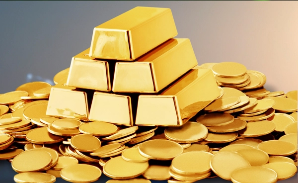 GCAP GOLD เตือนสัญญาณอันตราย เสี่ยงเปิดฉาก Stagflation ระยะแรก คาดราคาทองระยะสั้นผันผวน ก่อนเข้าสู่ขาขึ้นตามวัฎจักร