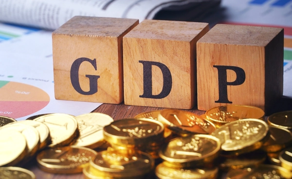 SCB EIC ปรับเพิ่ม GDP ปี 69 โต 1.7% รับแรงหนุนมาตรการกระตุ้นเศรษฐกิจของรัฐบาล