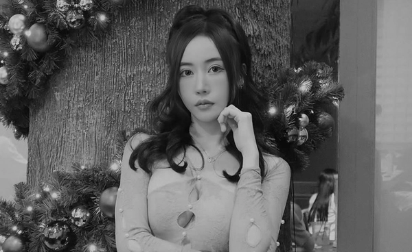 "โดนัท ณฐอร" คือใคร เปิดประวัตินางแบบสาว-อินฟลูดัง เสียชีวิตจากอาการป่วย