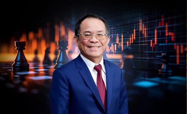 ความเสี่ยงของการลงทุนหุ้นต่างประเทศ โดย ดร. นิเวศน์ เหมวชิรวรากร