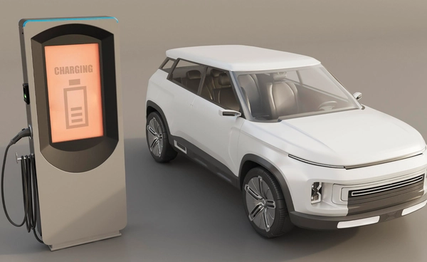 เปิดลิสต์ปัญหารถ EV ในไทย! สคบ. เผยยอดร้องเรียนพุ่ง 1,300 ราย พบ "รถชำรุด-ศูนย์ปิด" ครองแชมป์