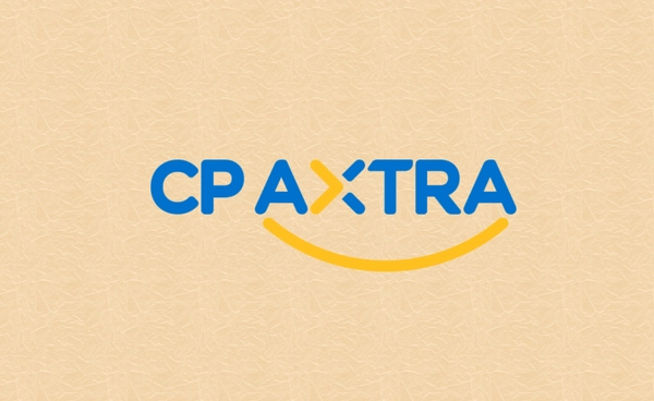 CPAXT งบ Q1/69  รายได้ 1.3 แสนลบ. อาหารสดออนไลน์โต ดันกำไร 5.7%