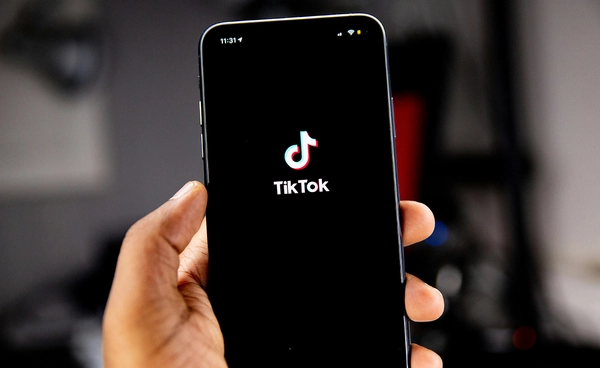 TikTok ทุ่มเกือบ 1 ล้านล้านบาท สร้างศูนย์ข้อมูลในไทย หนุนเศรษฐกิจดิจิทัล หลัง BOI อนุมัติแล้ววันนี้