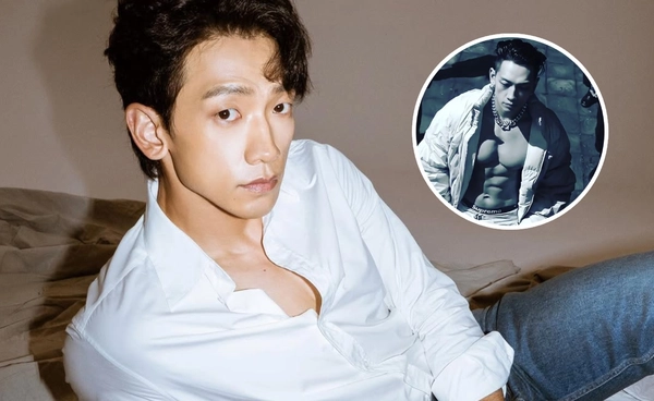 เรน เผย ป่วยรุนแรงหมอนรองกระดูกแตกและยุบตัว
