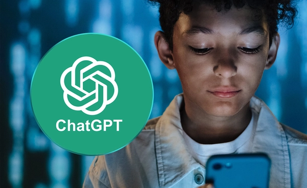 “OpenAI” เปิดตัว “ChatGPT สำหรับวัยรุ่น” ควบคุมเนื้อหาอ่อนไหว ช่วยทำการบ้าน เชื่อมต่อกับผู้ปกครองได้