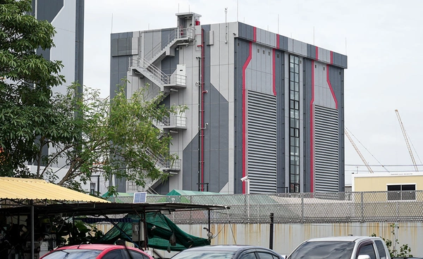 ทำไม Data Center จึงเลือกตั้งในกรุงเทพฯ? กทม. ชะลอใบอนุญาต 3 แห่ง 