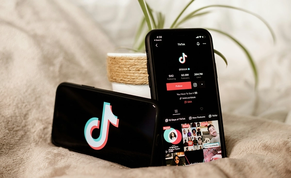 “TikTok” ยอมจ่าย 400 ล้านดอลลาร์ จบดีลคดีแอบเก็บข้อมูลเด็กในสหรัฐฯ
