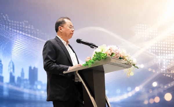 EECO ดันอาหารแห่งอนาคต ปั้น EEC ฐานลงทุนมูลค่าสูง
