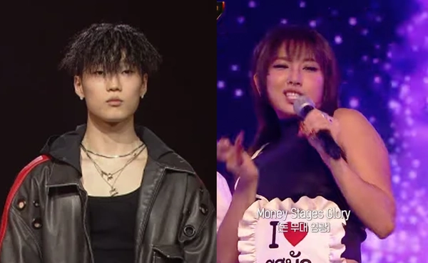 สรุปผล SMTM12 มิลลิคว้าที่ 4 ส่วนแชมป์ตกเป็นของ “คิมฮาอน”