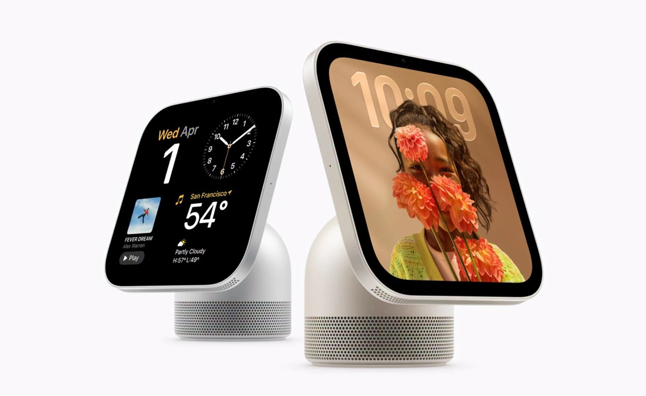 Apple เปิดตัว HomeView ลุยตลาดสมาร์ตโฮม พร้อมอัปเกรด Apple TV 4K