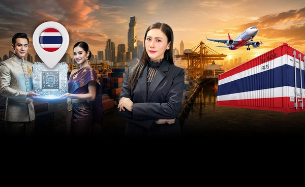 ฟื้นคืนชีพ "Made in Thailand" กลับมารอบนี้ไม่เหมือนเดิม? 