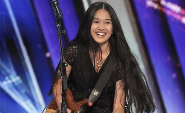 "เนเน่ รอยัล" ต้องผ่านกี่ด่าน? และต้องทำอย่างไรถึงจะคว้าชัยชนะใน America's Got Talent ?