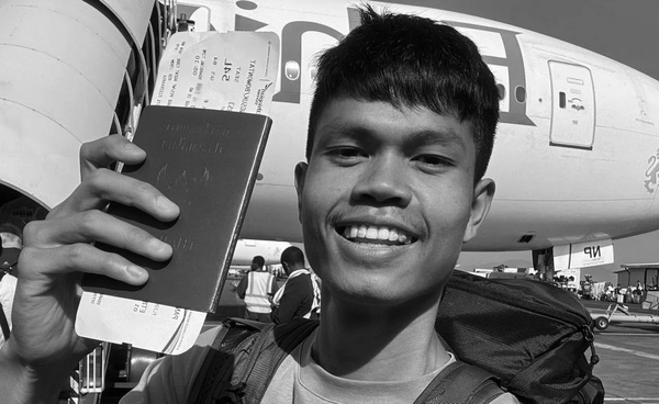 ผลชันสูตรเบื้องต้น “ฮลุน โซโล่” ระบบหัวใจและระบบไหลเวียนโลหิตล้มเหลว