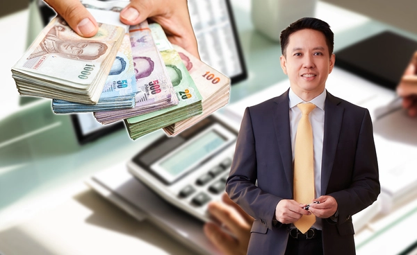 กางโผ 5 รัฐวิสาหกิจเบิกจ่ายงบสูงสุด