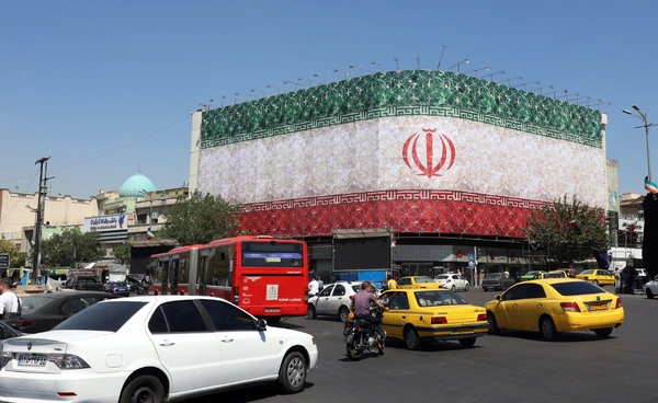 เปิด MOU 14 ข้อ หยุดยิงสหรัฐฯ-อิหร่าน หลายเรื่องยังต้องคุยอีกภายหลัง