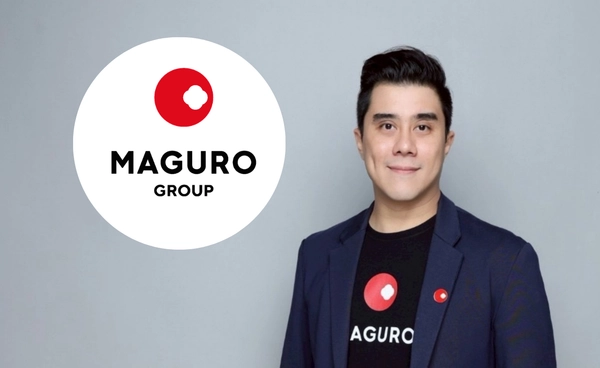 MAGURO รายได้ Q1/69 โต 35% ลุยขยายซูชิสายพานระดับพรีเมียม Q3/69 ดันรายได้โต 30%