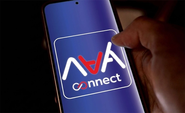 กยศ. เคลียร์ระบบคำนวณหนี้ 3.9 ล้านบัญชีเสร็จแล้ว เร่งแก้อีก 2 แสนราย