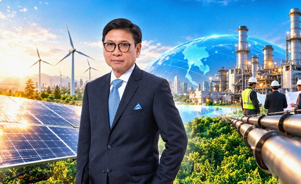 ปรับเกณฑ์"เงินกู้ 2 แสนล้าน" เบรกงบดูงาน