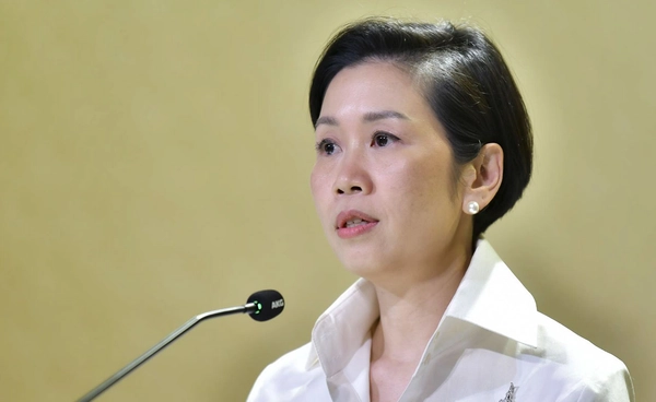รัฐบาลยืนยันไทยยังไม่ตกลงยอมรับเงื่อนไขกระบวนการ UNCLOS