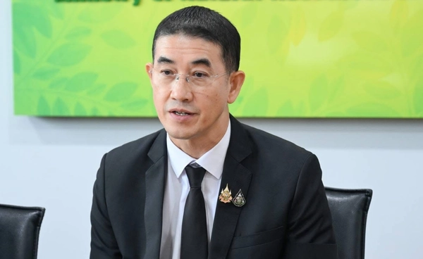 ผลักดัน ”ทางรถไฟสายมรณะ“ ขึ้นมรดกโลก