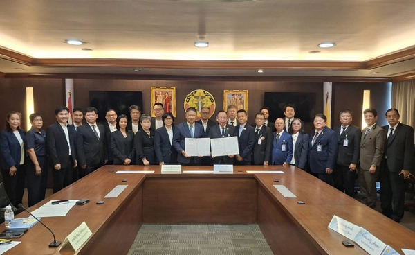 สภาทนายความ จับมือ 6 องค์กรสื่อ ตั้งทีมช่วยนักข่าวสู้คดี