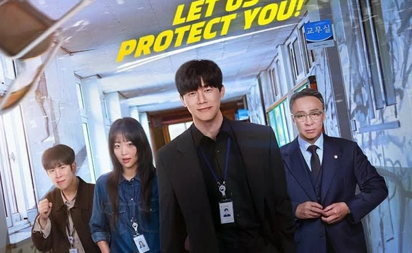 ถอดรหัสความปัง ทำไม "Teach You a Lesson" ถึงโดนใจคอซีรีส์เข้าอย่างจัง